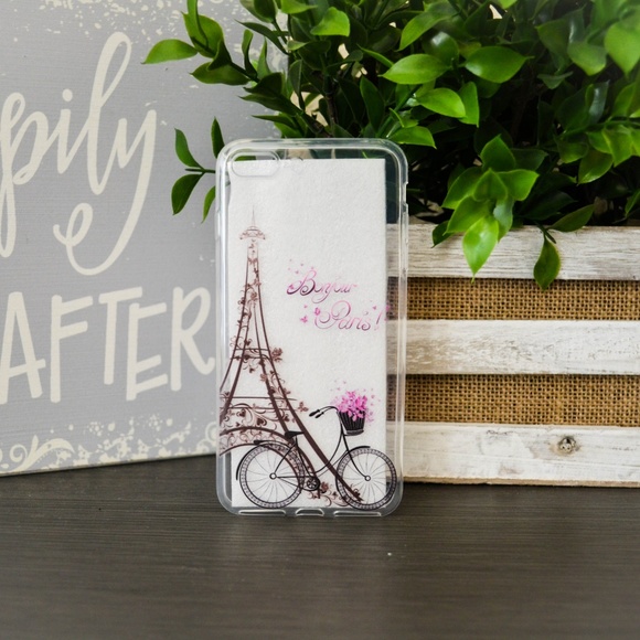 iphone 7 plus/ 8 plus cellphone cases - Picture 3 of 6